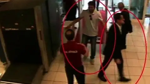 Turcja: policja rozszerza poszukiwania ciała saudyjskiego dziennikarza