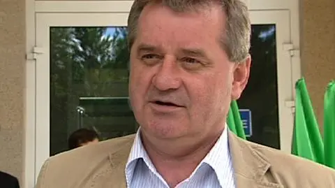 Andrzej Pałys