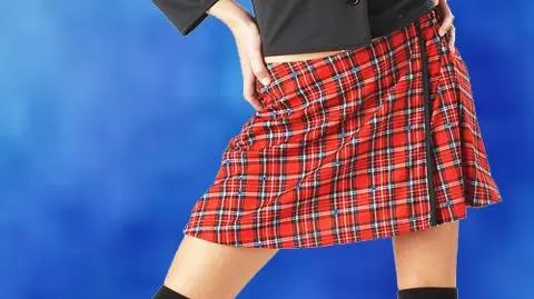 1/4 nastolatek ma choroby weneryczne