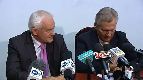 Przyjaźń bardziej szorstka