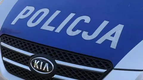 Zabójstwo na Jeżycach. 20-latek nie żyje