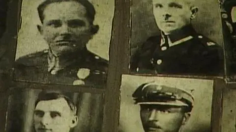 Gigantyczne oblężenie archiwum katyńskiego
