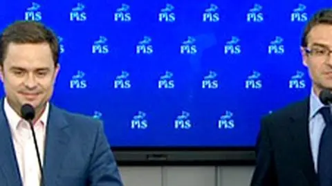 PiS: popełniliśmy błąd. W Polsce się zmienia. Na gorsze