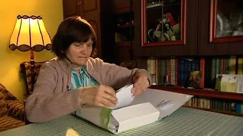 Prokuratura odrzuciła zażalenie ws. pomyłki komornika 