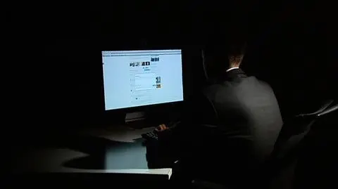 Dzień Bezpiecznego Internetu