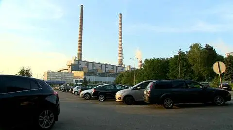 "Ma bardzo duże, ogromne poczucie winy".
Prokuratura o ojcu 3-latki z Rybnika