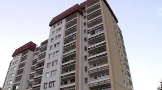 Rzeczoznawca przygotuje ekspertyzę budynku 
