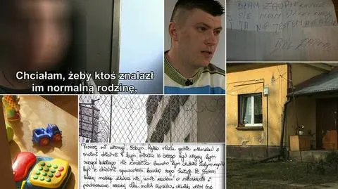 uwaga-dzieci-w-kosciele-16