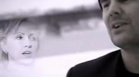 "The Clintons" kochają Hillary