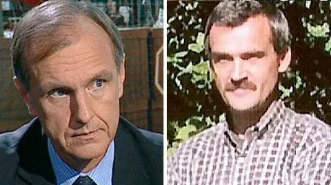 Nie znaleźli szyfranta, Klich daje im podwyżki