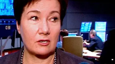 Jak wydawać na bankiety? Urzędnicy dostaną instrukcję