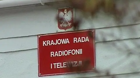 KRRiT: nie było manipulacji w programie Lisa