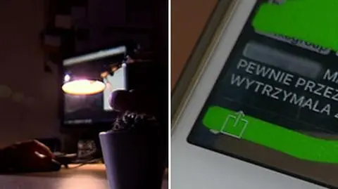 Hejt internetowy. Nastolatki wyśmiewają i krytykują. Raport RPD