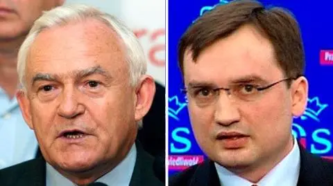 Sobotka broni Millera