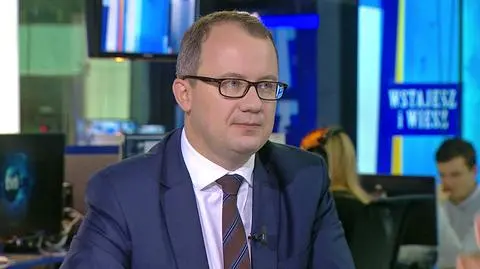 Rzecznik Praw Obywatelskiej o publikacji zaległych wyroków TK