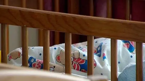 1,5 roczna Patrycja zmarła na sepsę. 
Lekarz nie rozpoznał objawów?