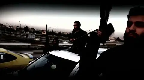 ISIS obniża pensje dżihadystom