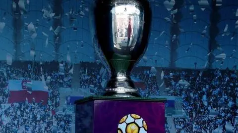 Puchar Henriego Delaunay'a