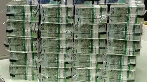 Utrzymanie podwyższonej stawki VAT-u do 2016r. zapisano w ustawie 