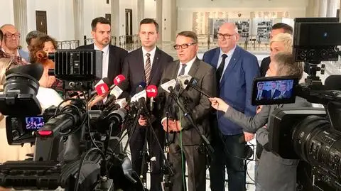 PSL przyciąga polityków innych partii