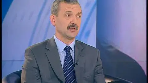 Broniarz: nauczyciele są zdeterminowani