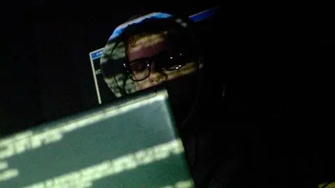 Będzie wirtualna wojna totalna?