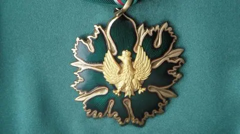 Francuski "Pan Tadeusz" nagrodzony medalem