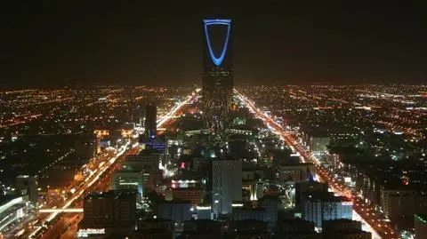 Chcieli "przejąć władzę przy pomocy obcych służb"