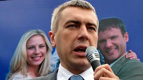 Giertych apeluje o rezygnację z uposażeń