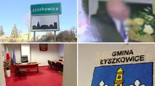 Wójt z wyrokiem wystartuje w wyborach?