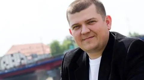 Sensacyjne zwycięstwo. Ogłosił start 2 października i "zdetronizował" prezydenta, który rządził miastem 16 lat