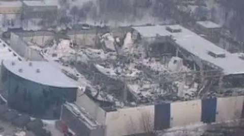 Stracili zdrowie, zostali bez pomocy