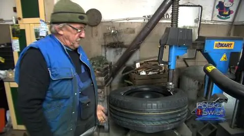 Kosztowne bezpieczeństwo