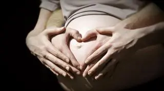 Zdaniem demografa dzieci nie są już postrzegane jako inwestycja na przyszłość