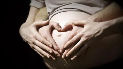 Zdaniem demografa dzieci nie są już postrzegane jako inwestycja na przyszłość