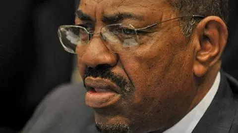 Prezydent Sudanu: Uszanuję wynik referendum