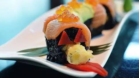 Pokazy gotowania, zwiedzanie kuchni, zniżki: Noc Restauracji