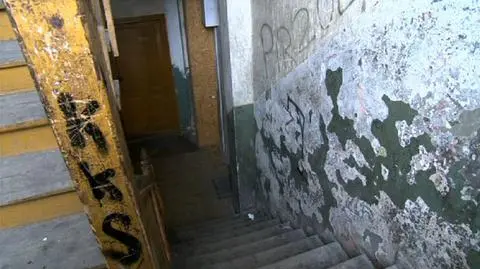 Chłopiec z Inowrocławia został uduszony? Matka z zarzutem zabójstwa