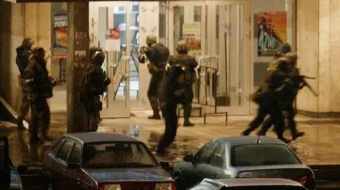 Zamach na Dubrowce. Hasan Zakajew uznany za winnego współudziału