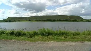 Nawet 540 ton fosforu ma rocznie trafiać do Bałtyku