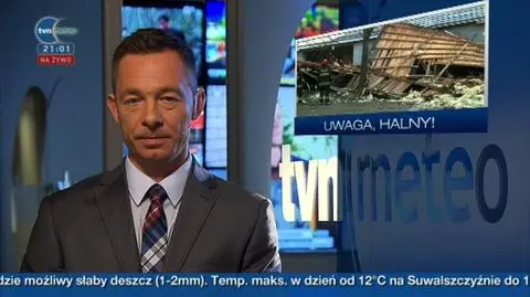 04.11|"Meteo News"