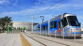 800 ściąg dla kierowców MPK