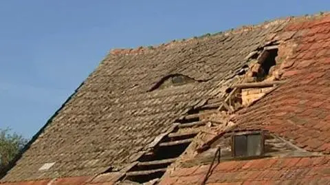 Wstrząsy w kopalni w Lubinie. Cztery osoby ranne