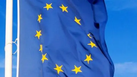 UE rekordowo mało popularna w Norwegii