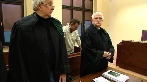 Sąd o fundacji