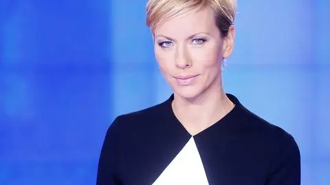 Debata Faktów o pakiecie onkologicznym w TVN24