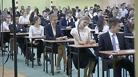 MEN szykuje rewolucję. Będą odwołania od matur