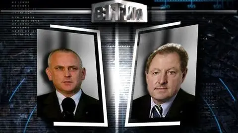 "Ściemniany wirus filipiński"