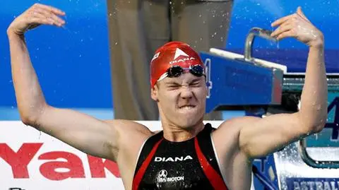 Mateusz Sawrymowicz