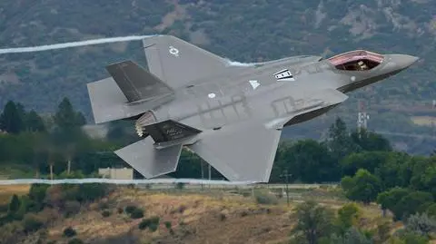 The sale would boost Poland&#039;s contributions to NATO and reduce the country&#039;s dependence on Russian equipment (video from September 4)